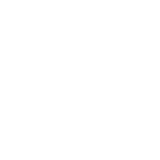 Dashboard icon