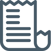 Payment Icon