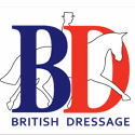 http://www.britishdressage.co.uk/