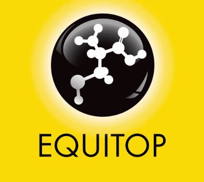 EQUITOP  Logo